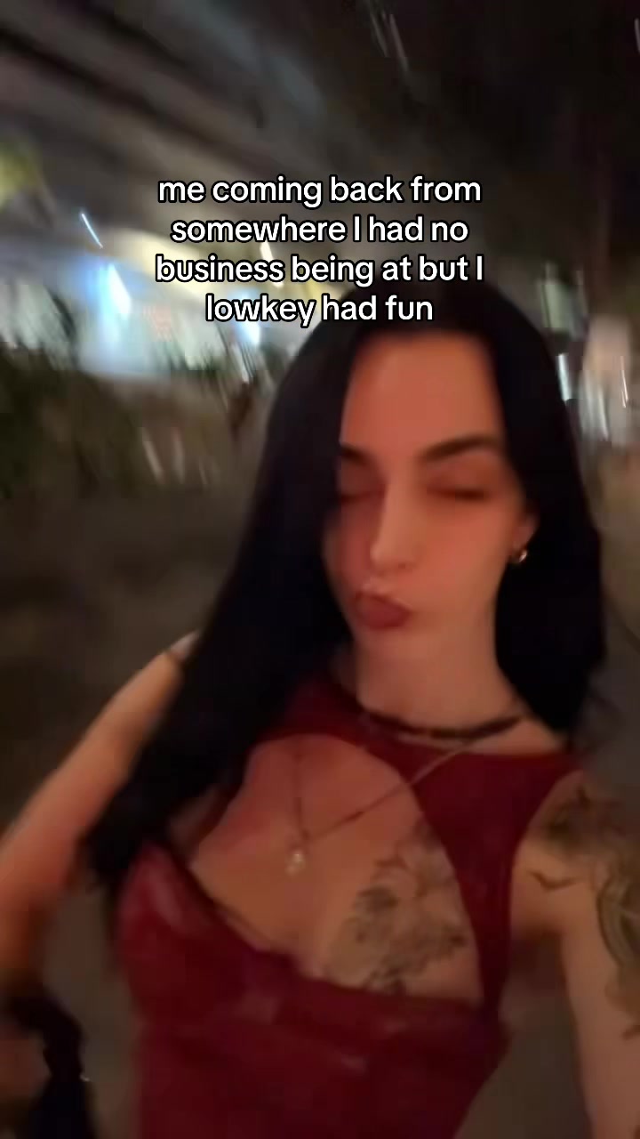 @nikkibabiczz