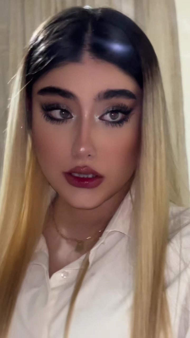 @Hamta.az