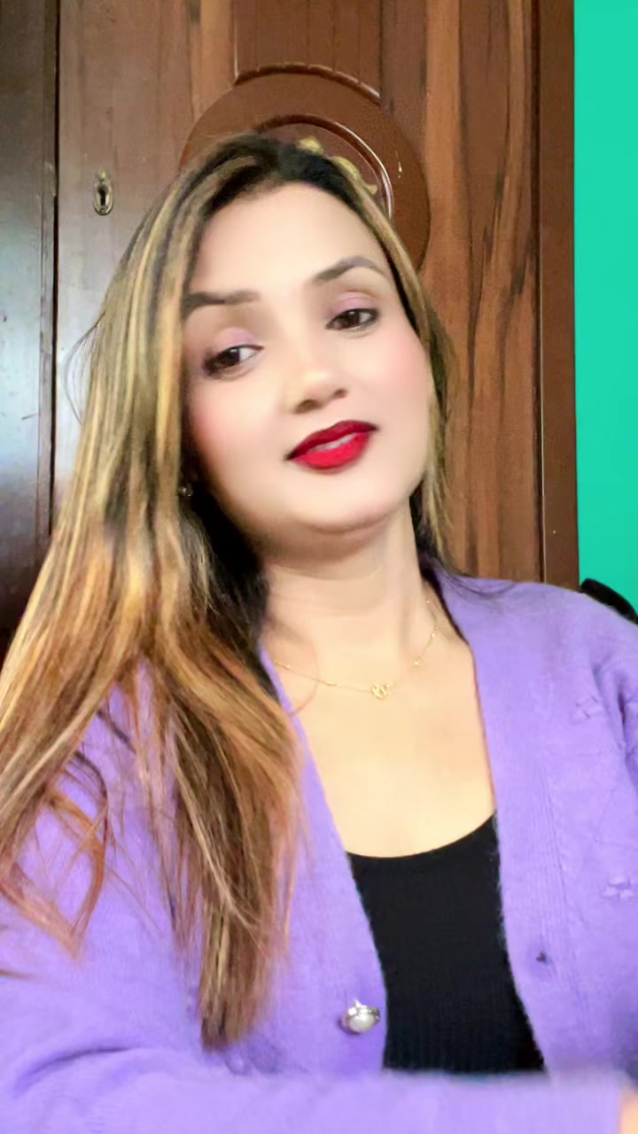 @banjarabhawana7