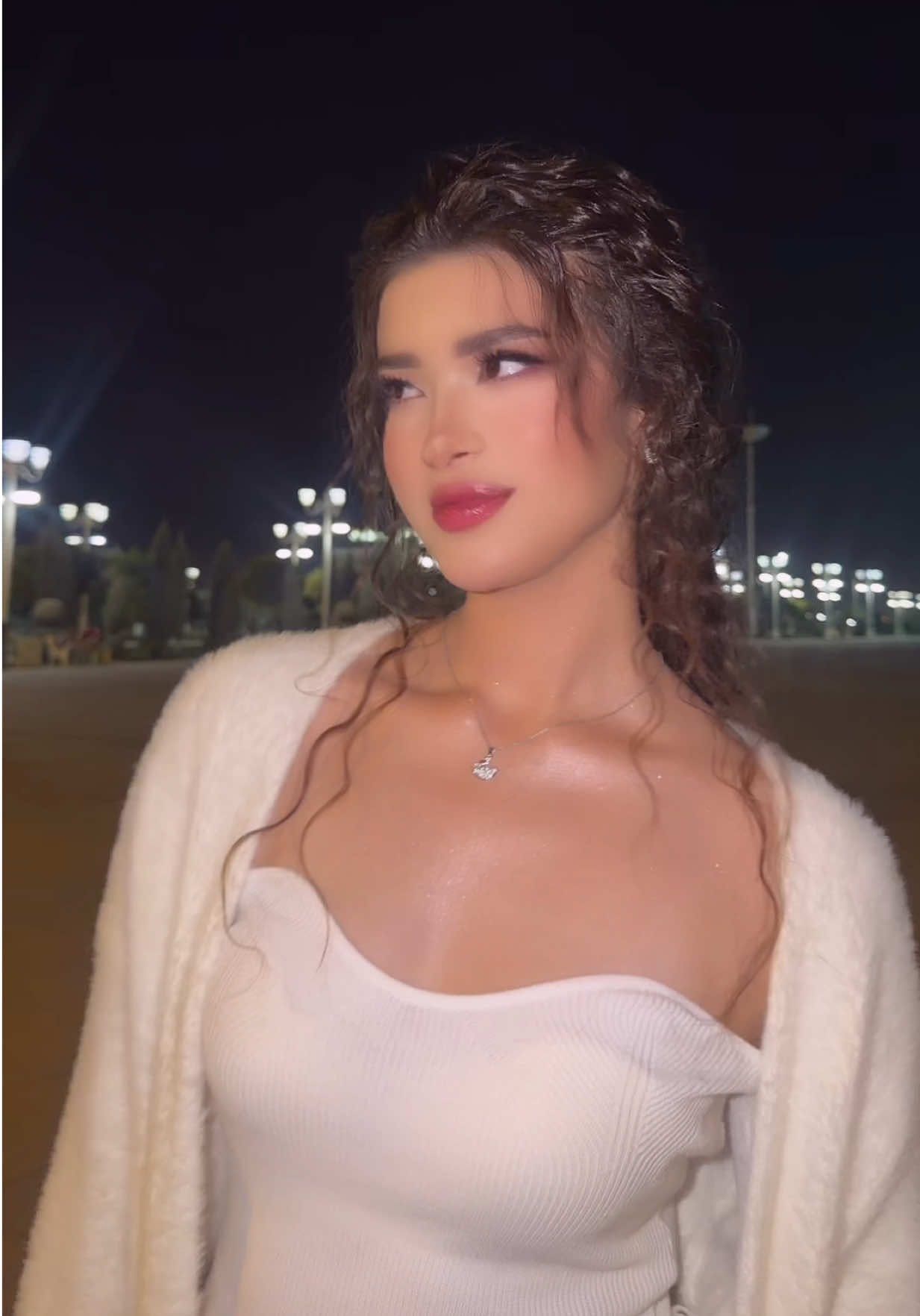 @umida.hamidova