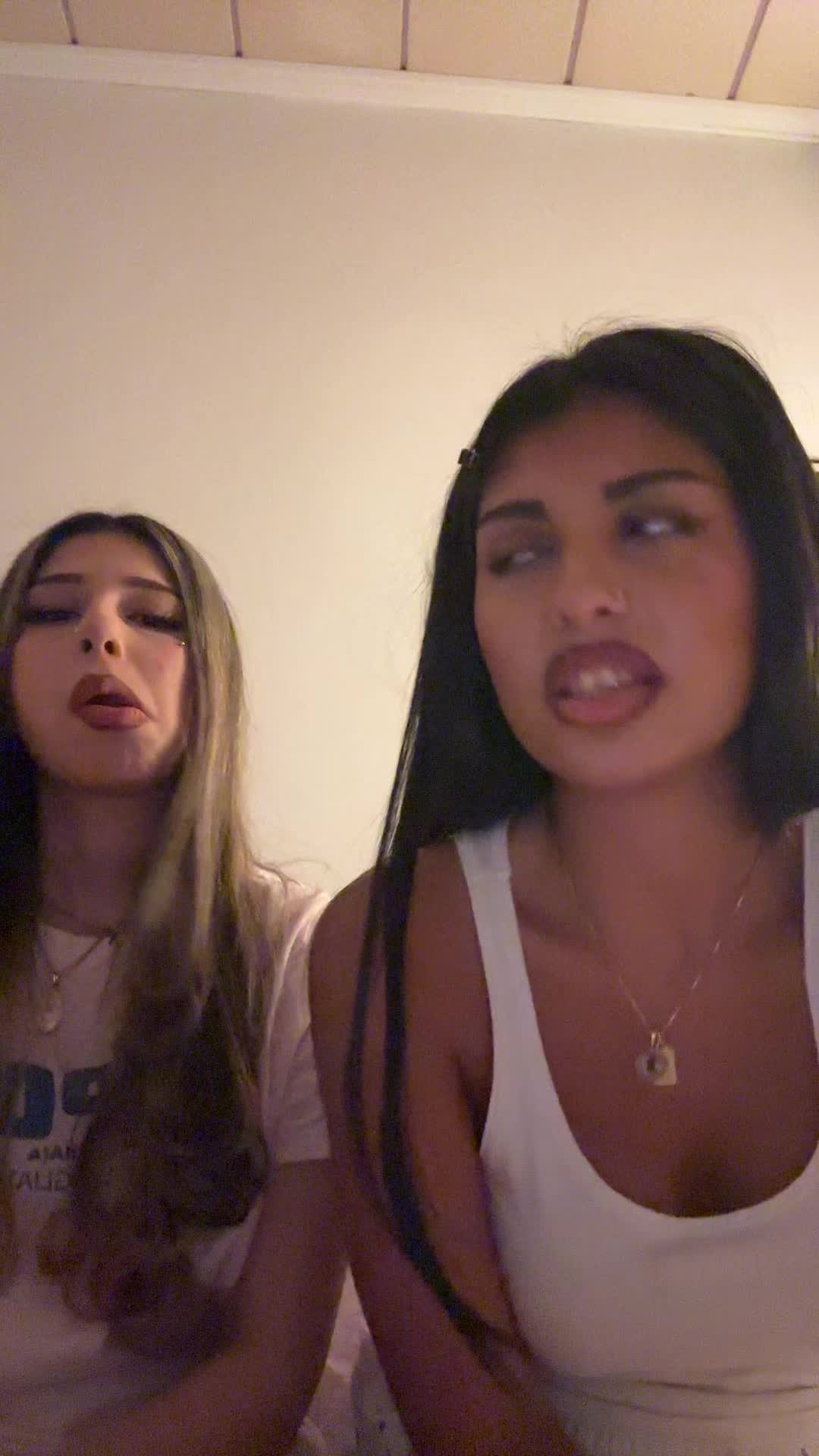 @kiana