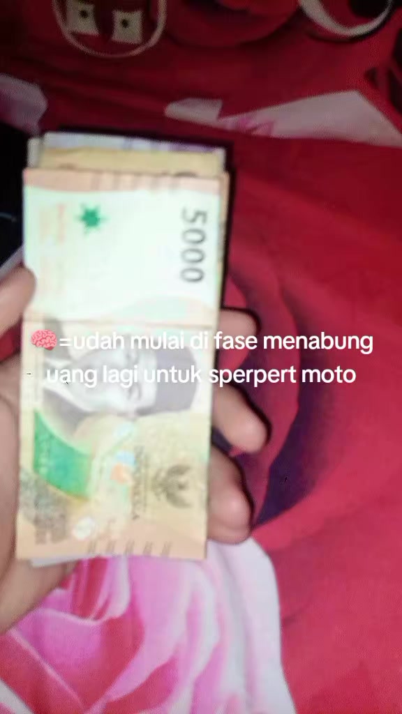 @REHAN💔💢