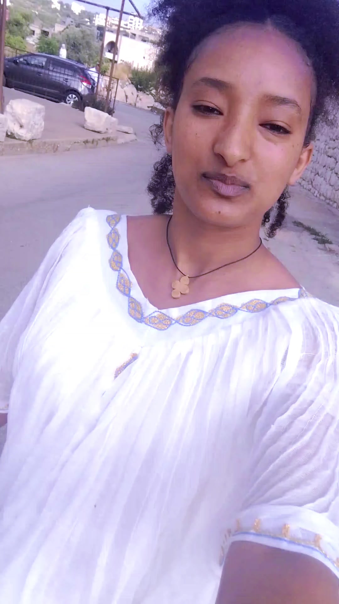 @Romi 17