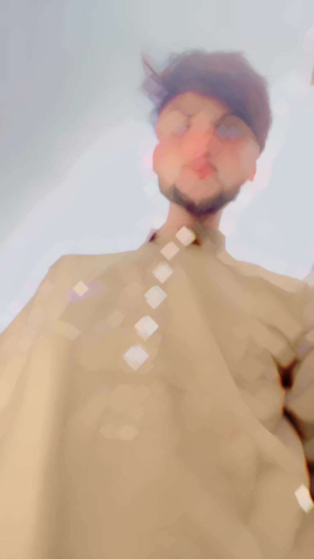 @Nasir RaJpOoT