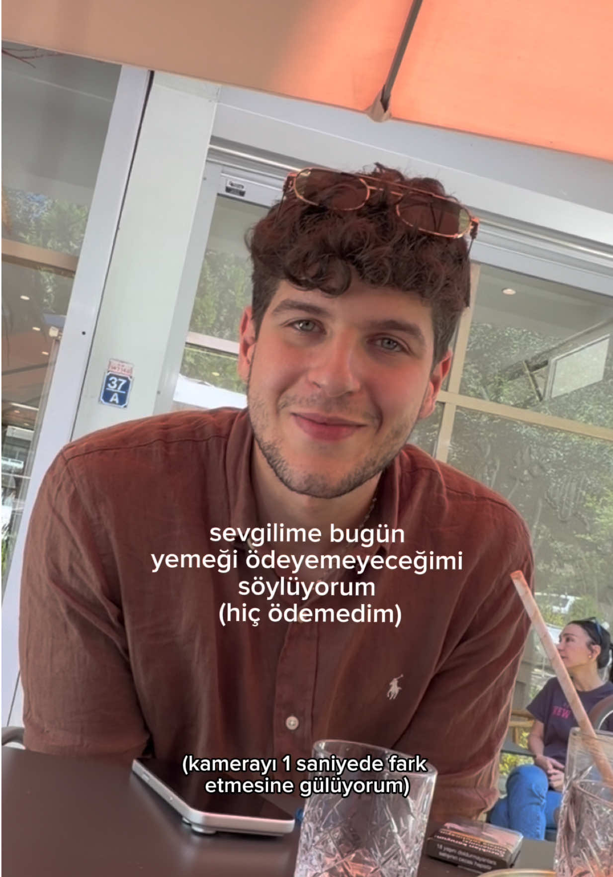 @İrem Avcı