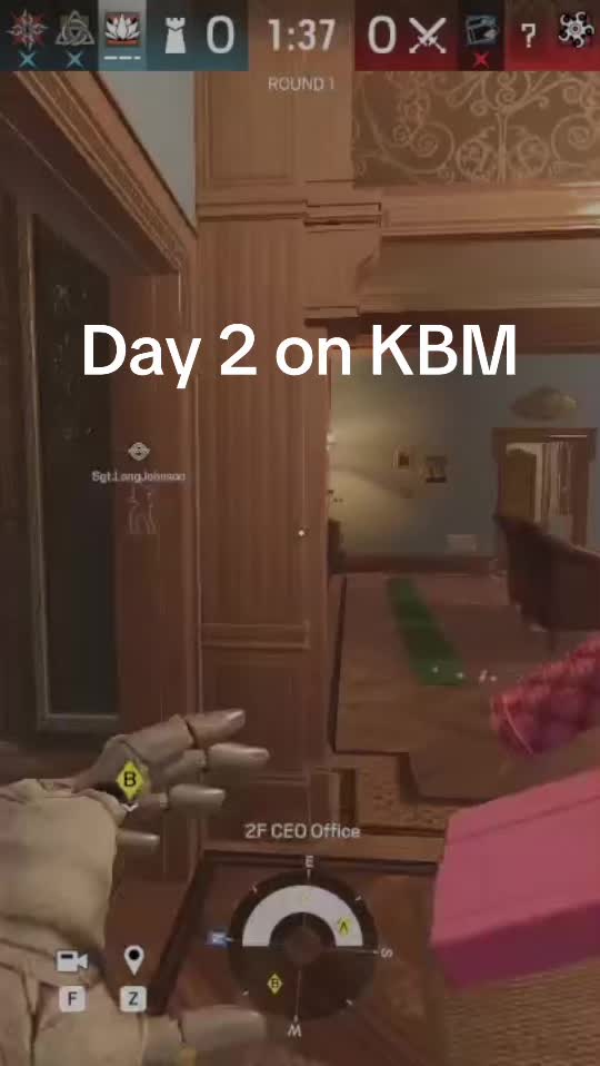 @wkeydoz