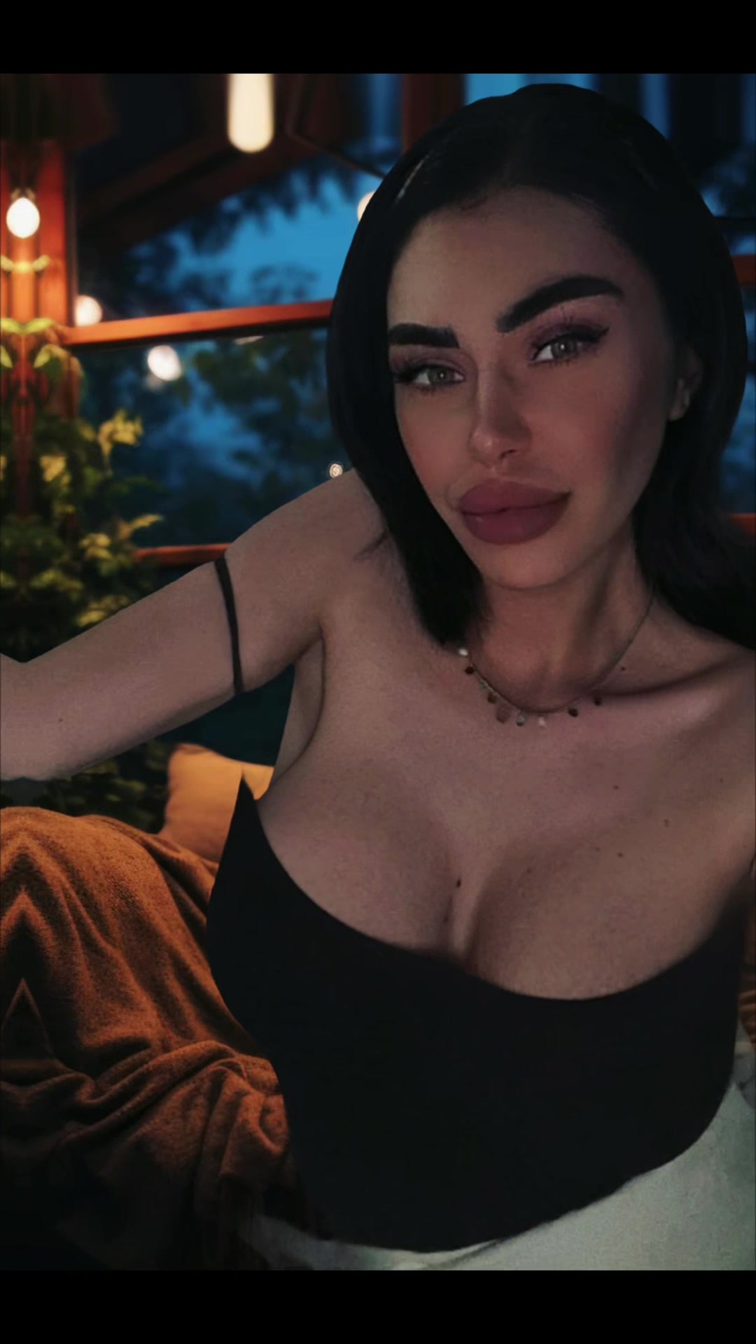 @L.O.R.E🖤
