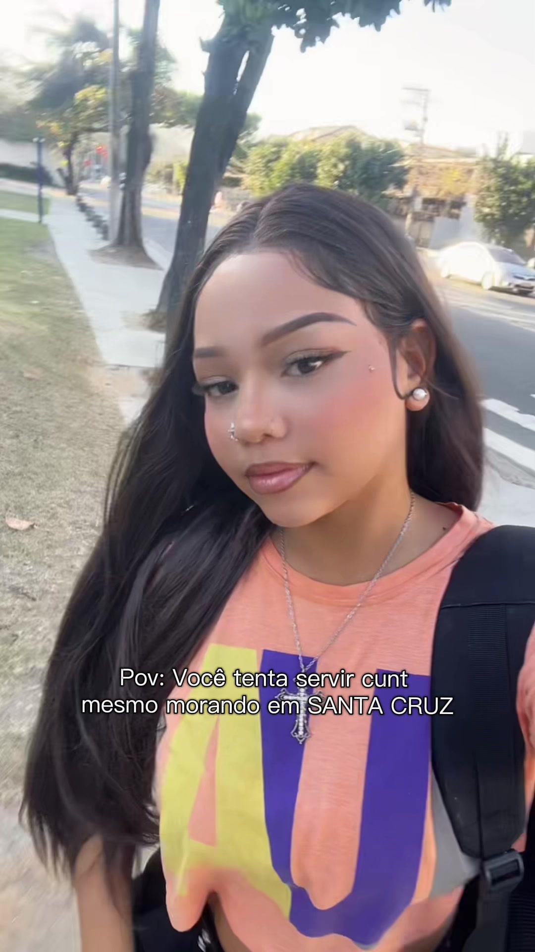 @VICKI ZO