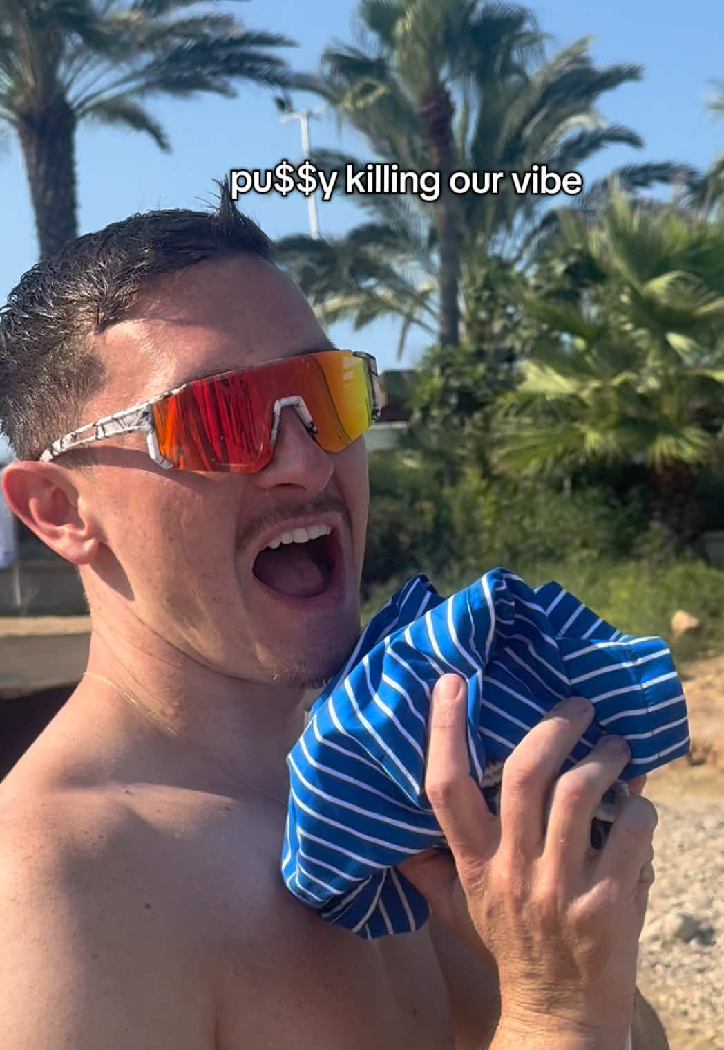 @Josh & Josh