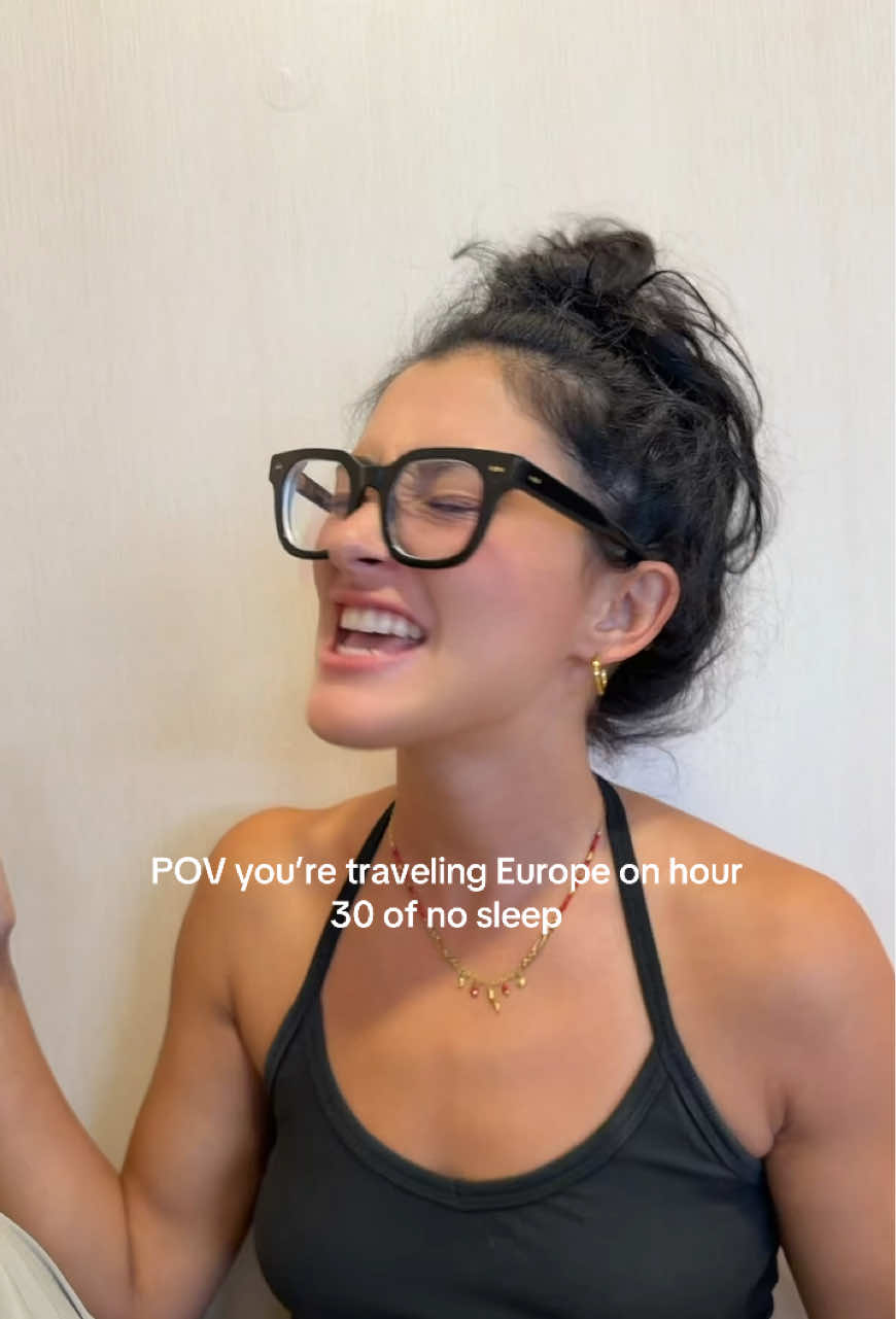 @brookegentile