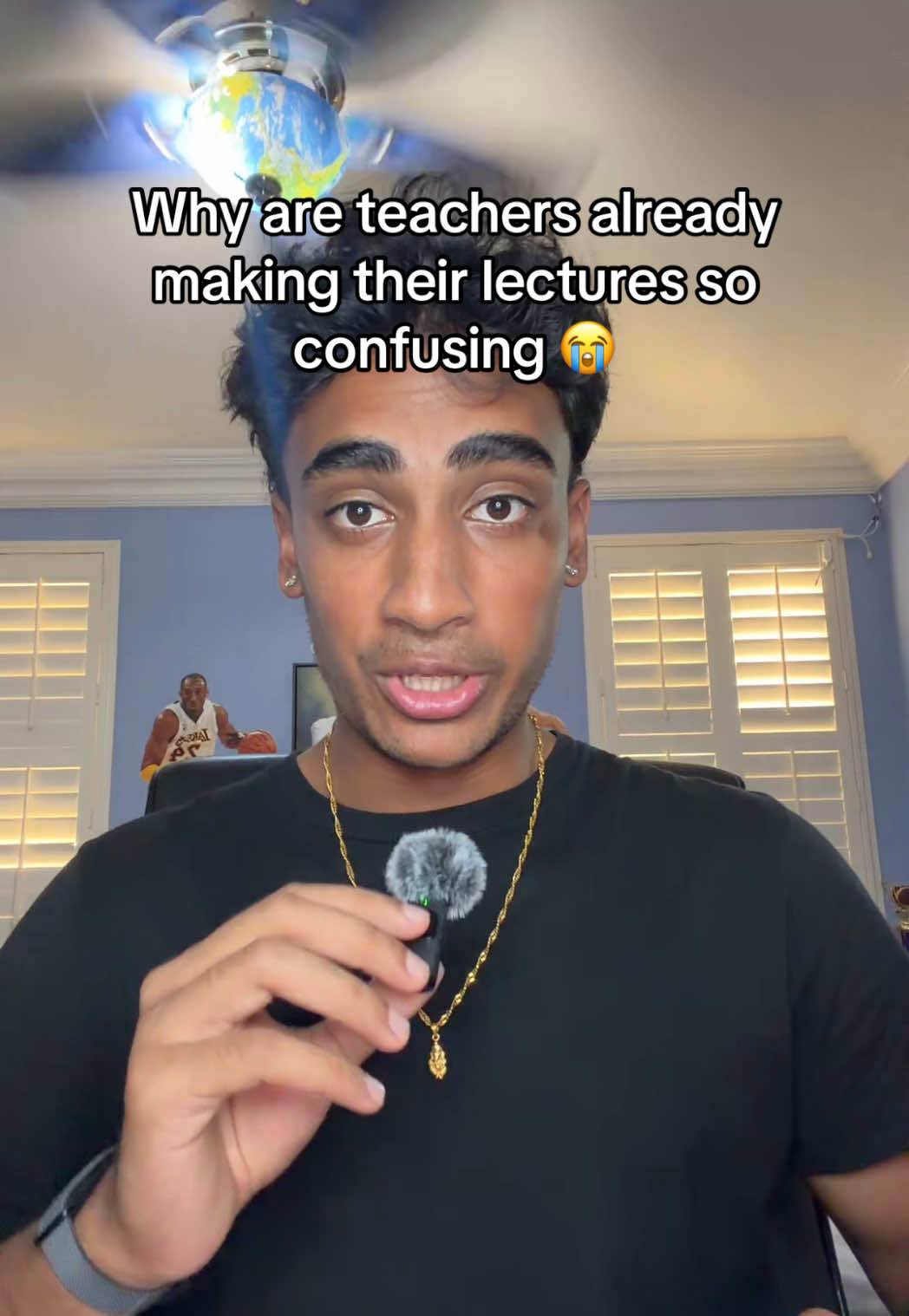 @studyingwithnimai