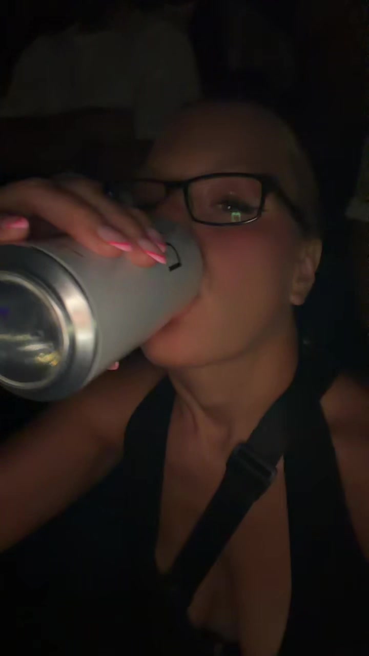 @itsamandaa.xo