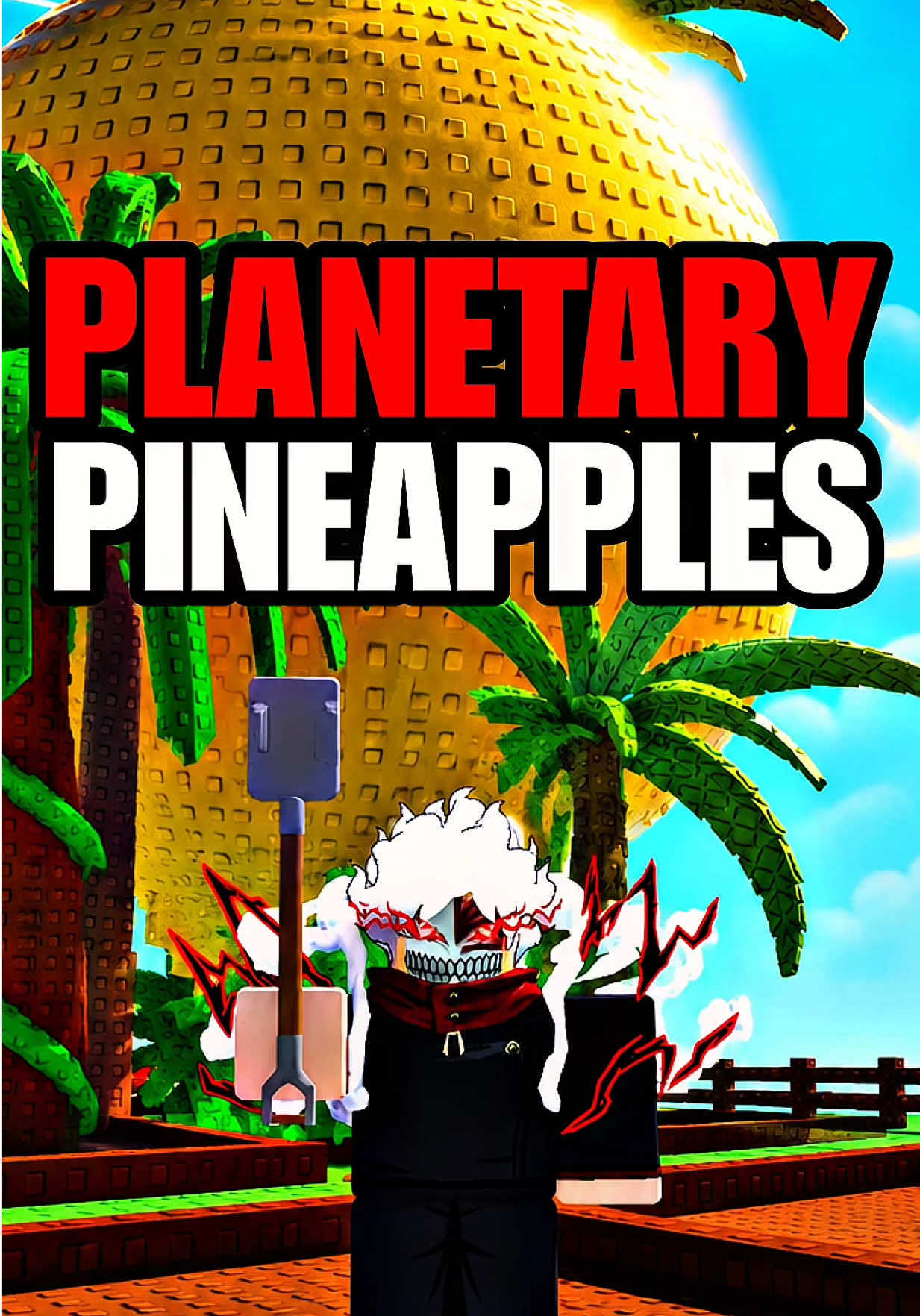 @TamirBlox