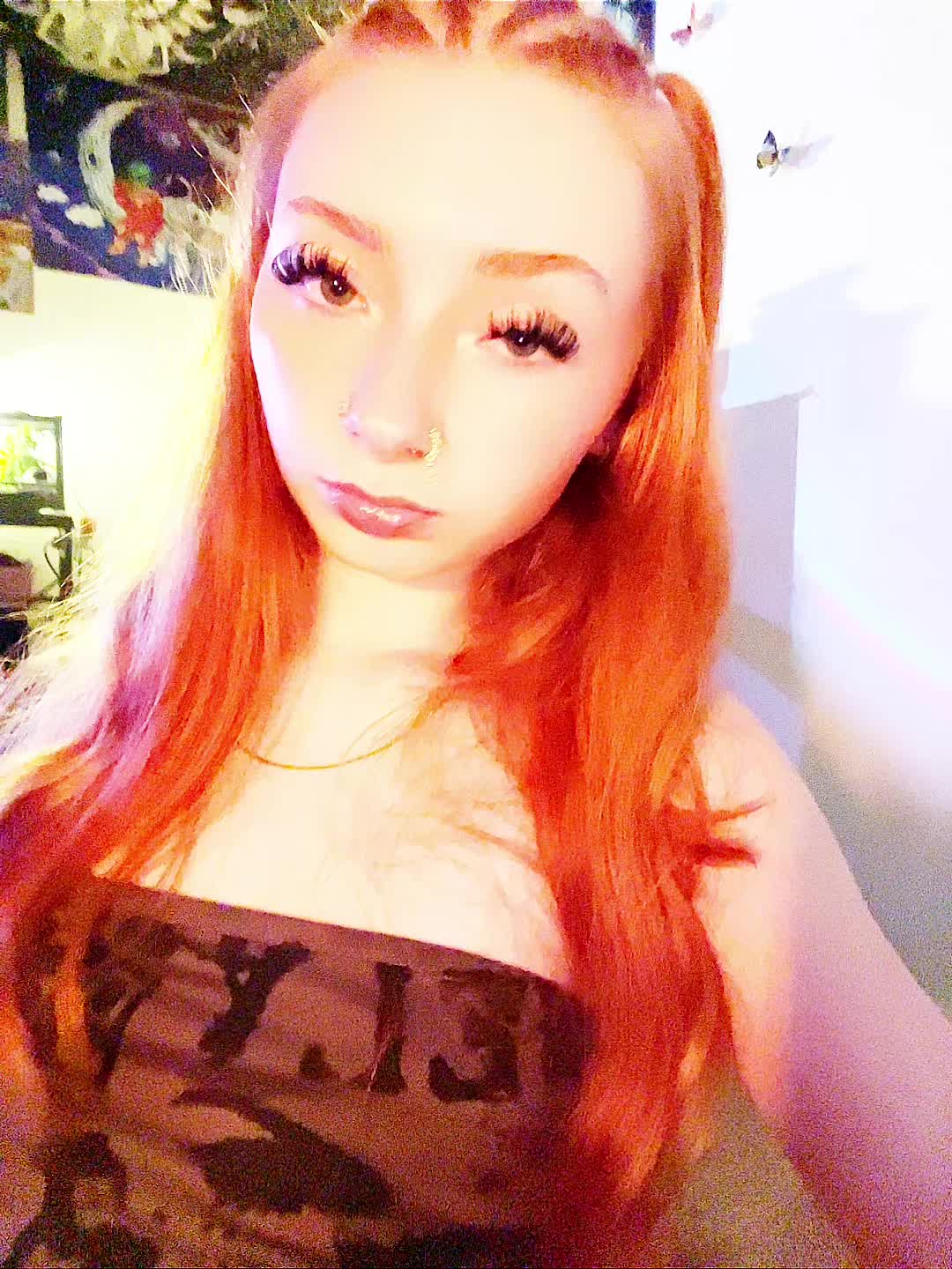 @❄️🐰