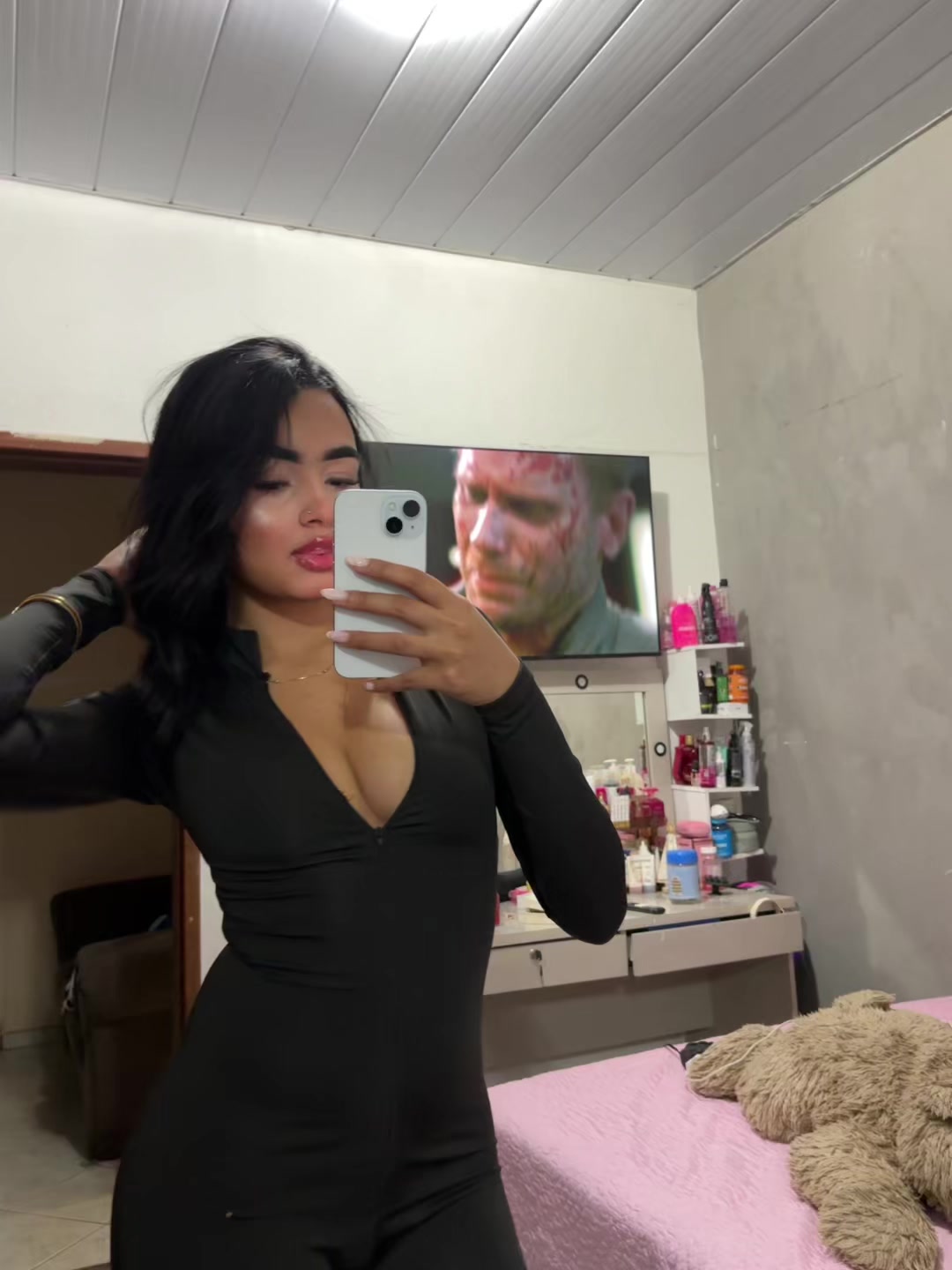 @juliafwz