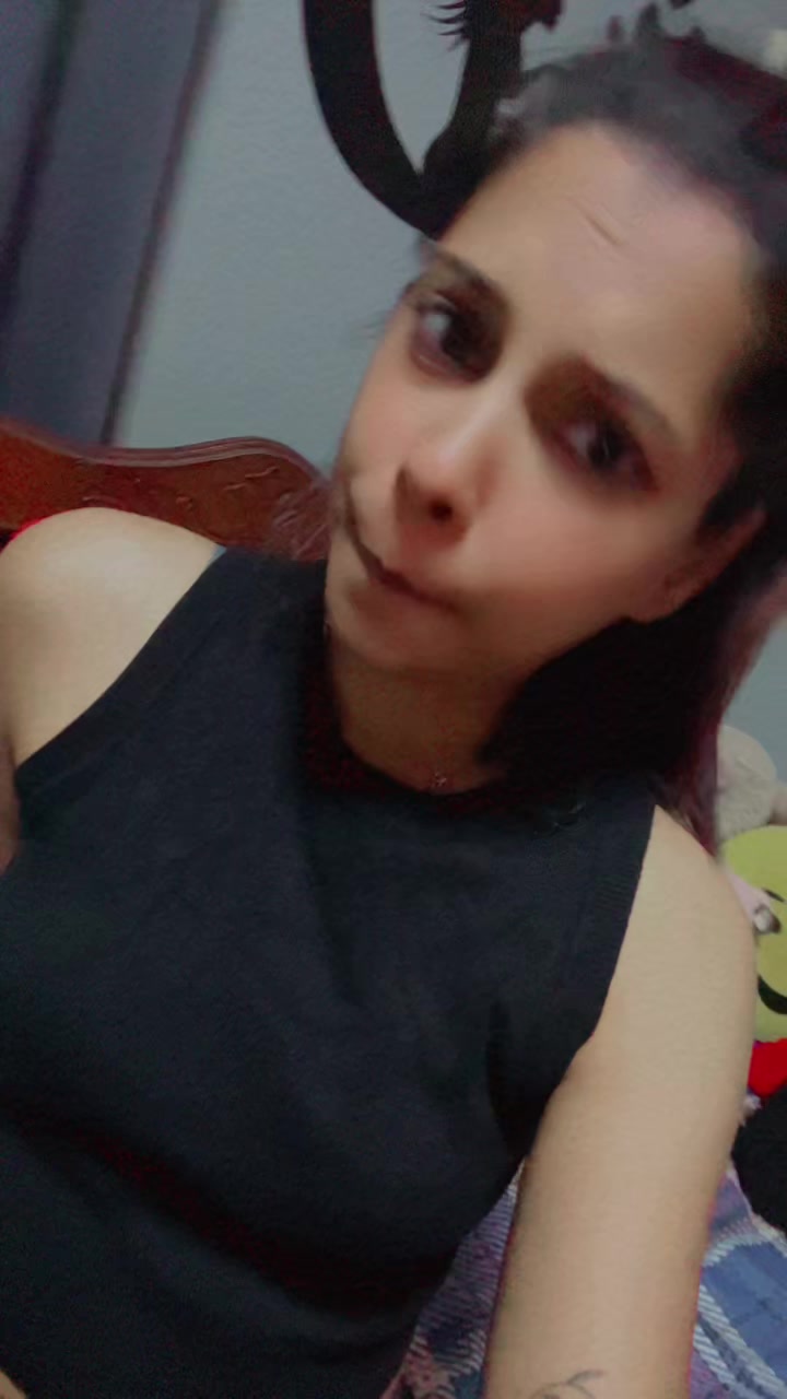 @Shreeya❤️