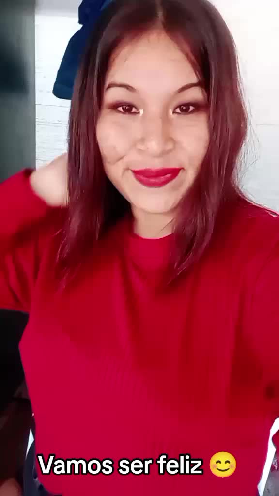 @sofia