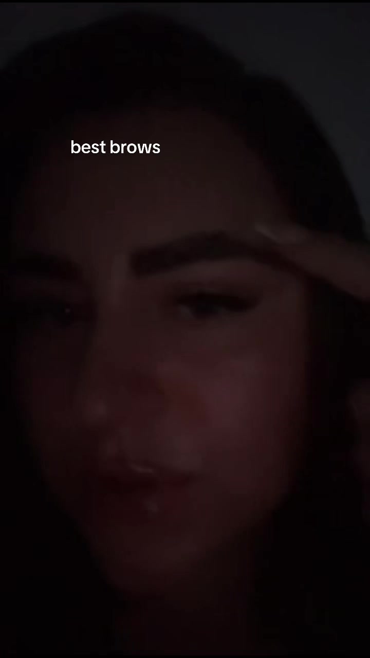 @Лиза.xxxx