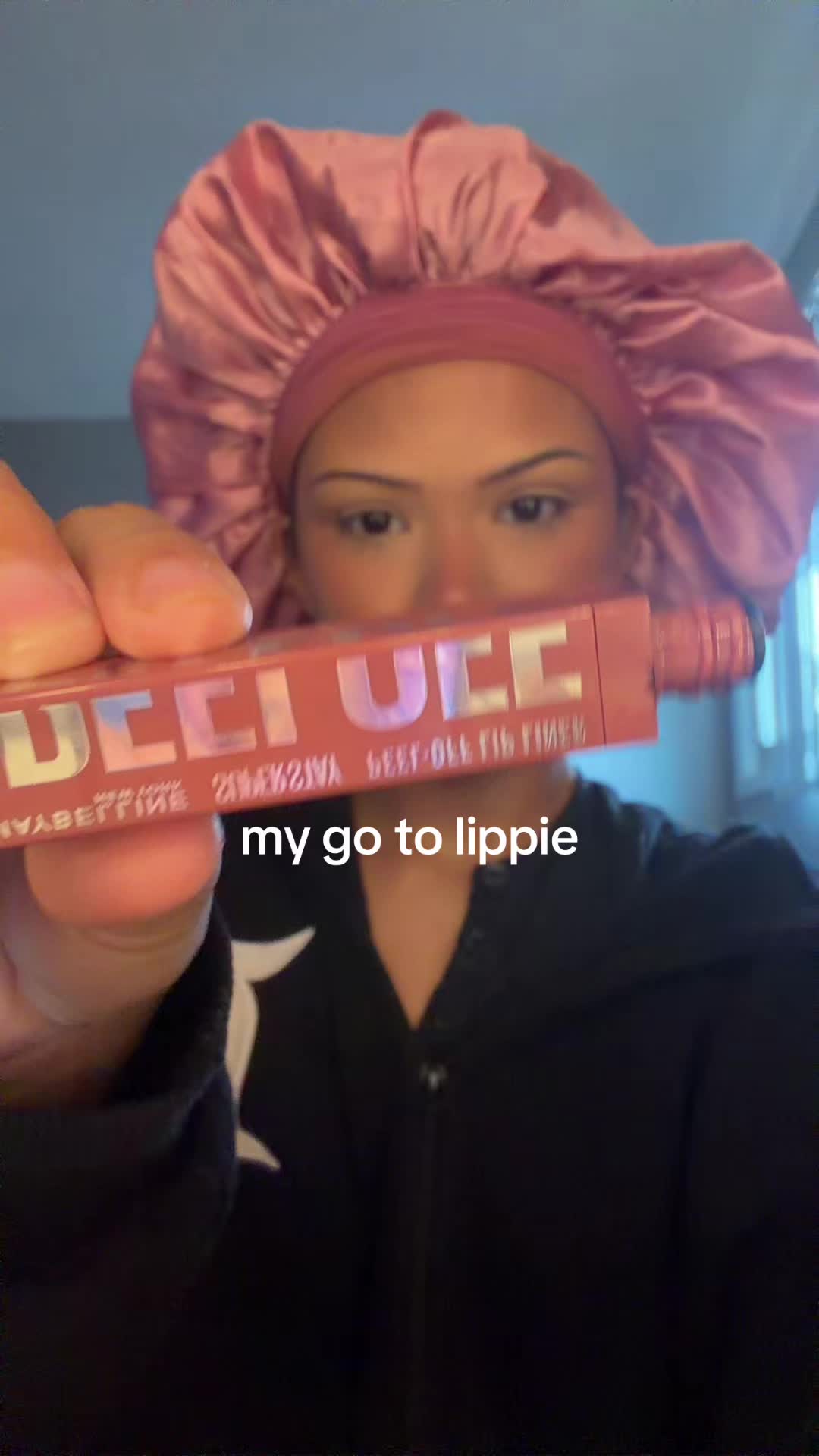 @megan scott✮