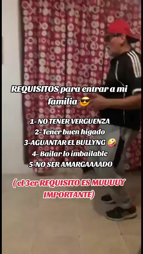 @Melina Guarascio