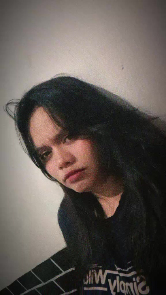 @Hetsyce