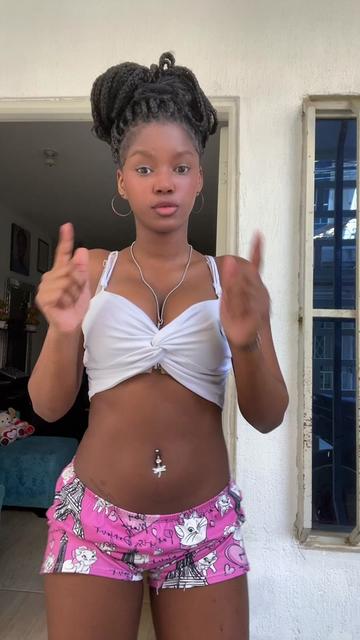 @🤎'Kary'🤎…