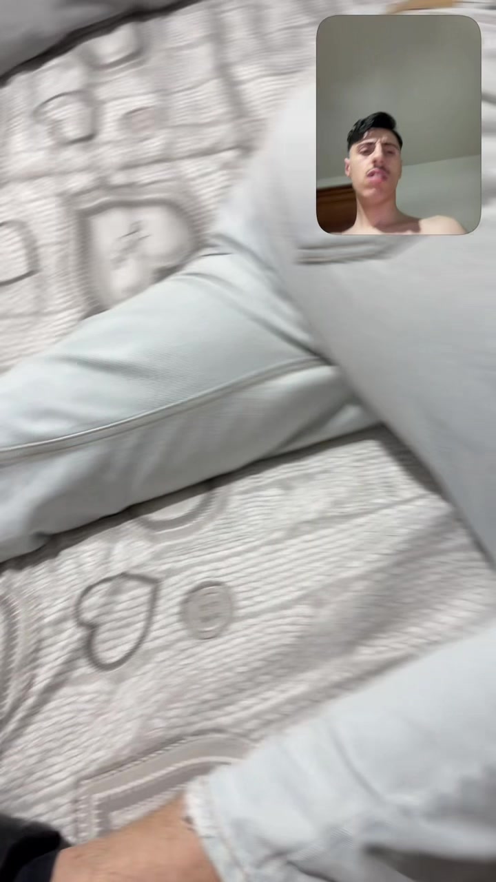 @michelenapolitanoreal