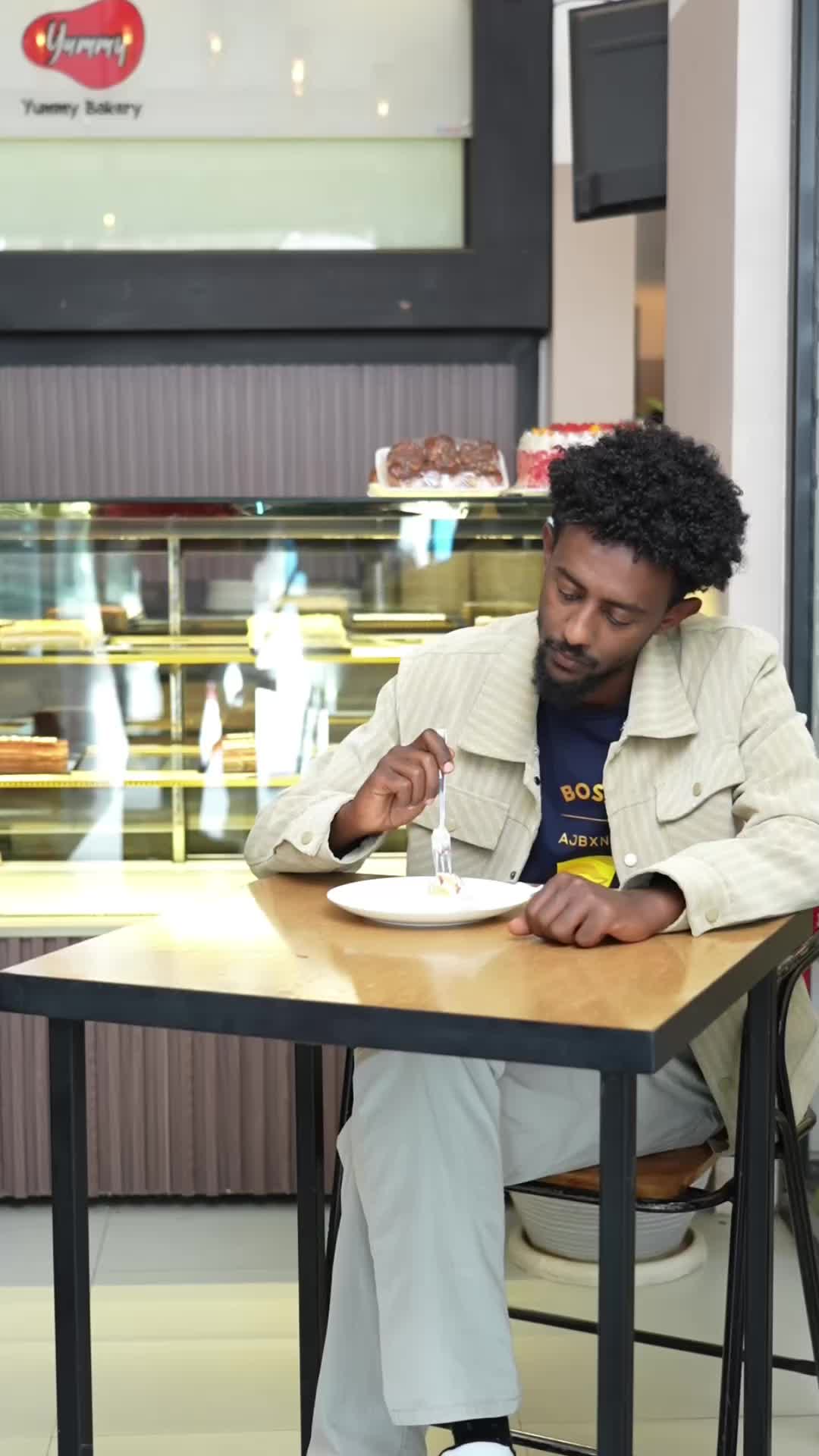 @yummy_bakery1