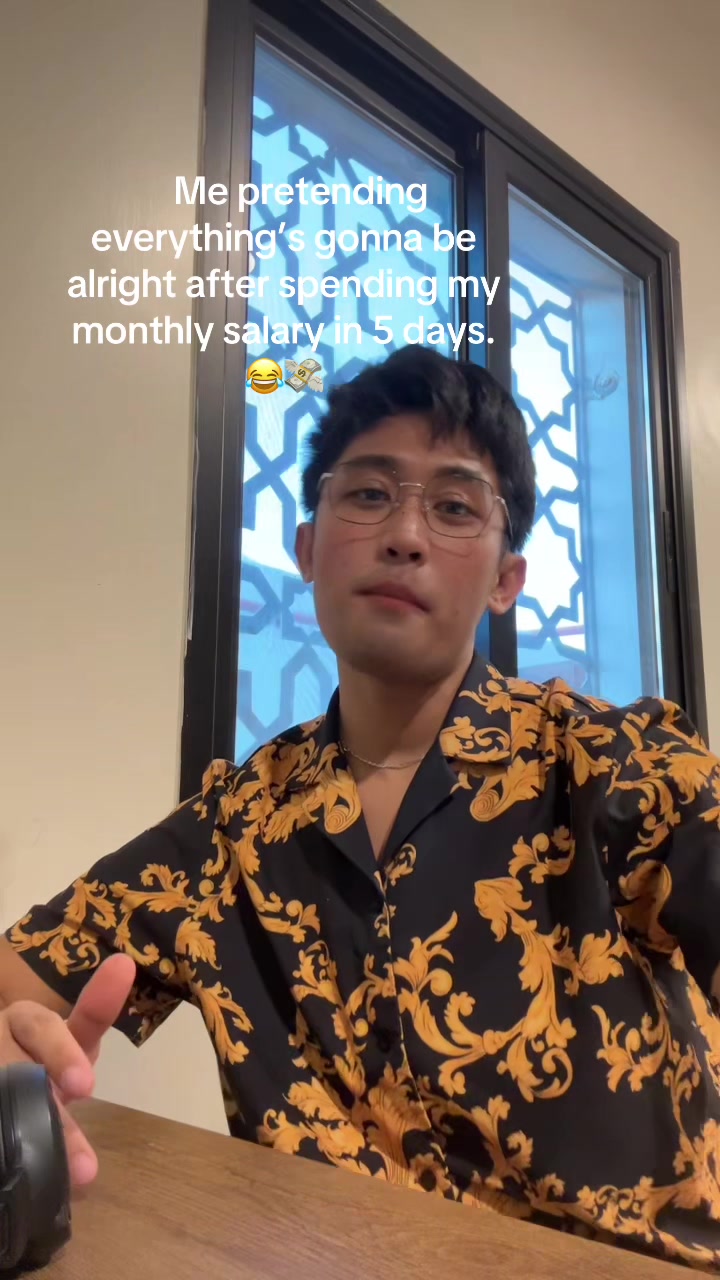 @Gener (Slayer143)