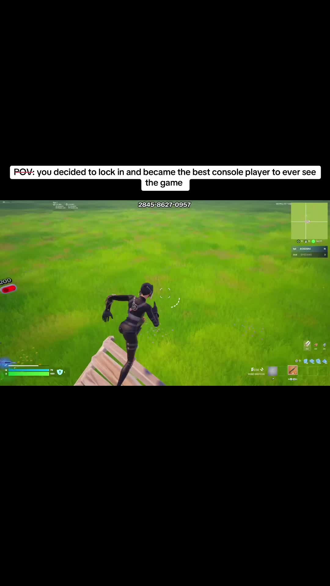 @Acidz