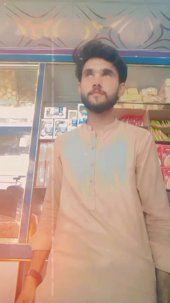 @🥺{•~•۔معصوم~کہتے~ہیں•~•}💔
