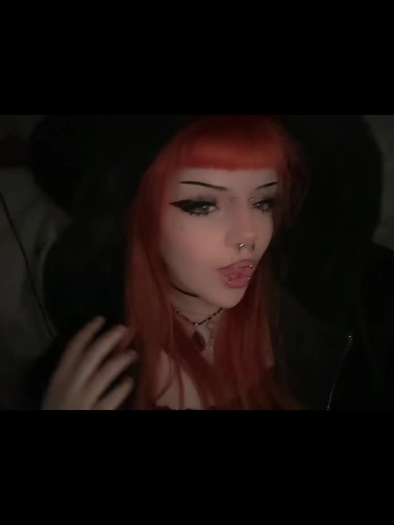 @ɢʀ𝟦ᴠᴇɢʀʟ ✧