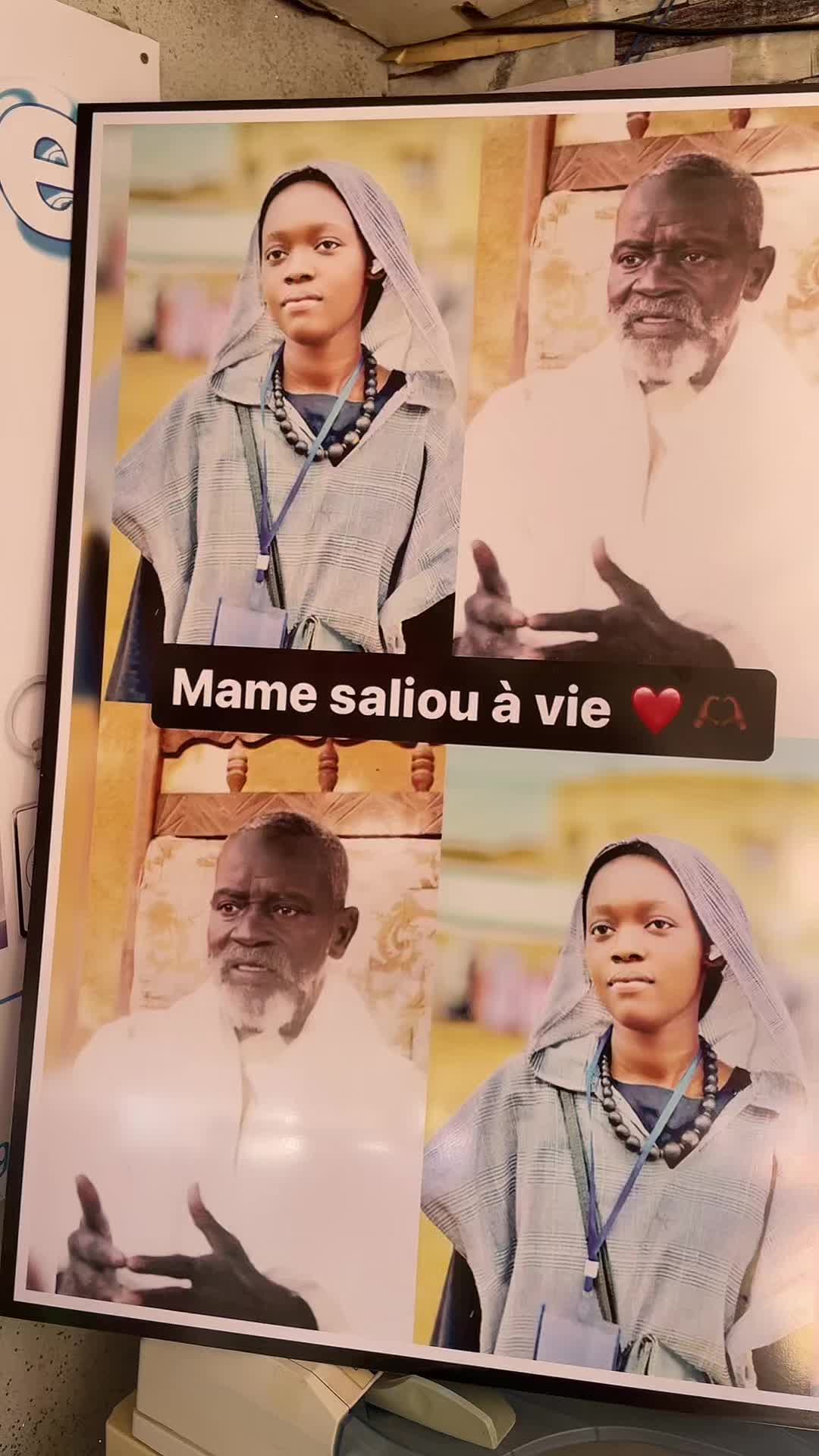 @calife