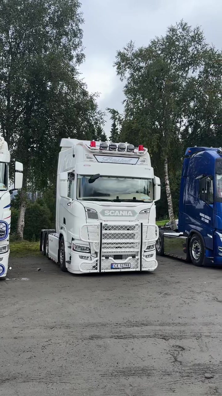 @𝒱𝒾𝒸𝓉𝑜𝓇📸🚚🚨