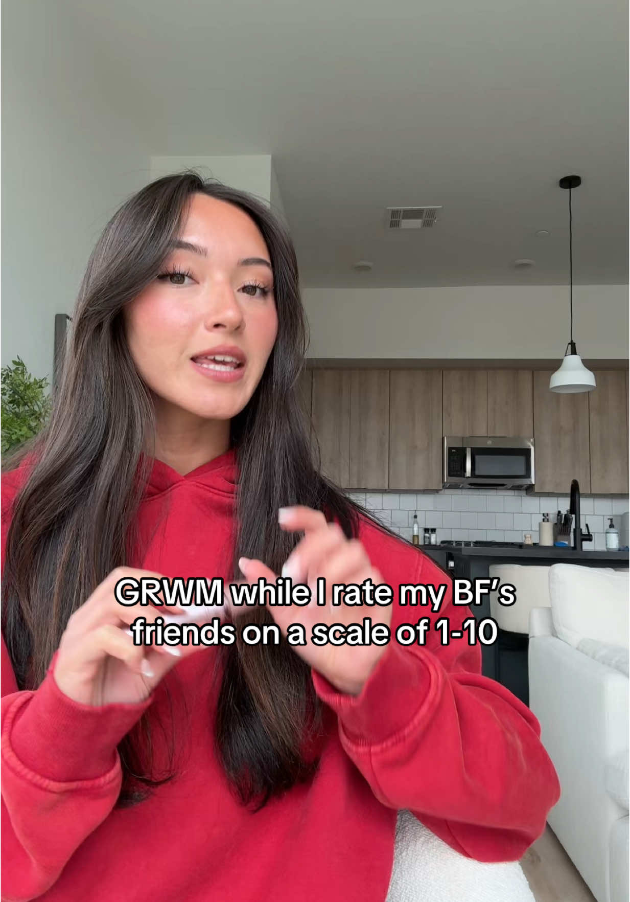 @shelby