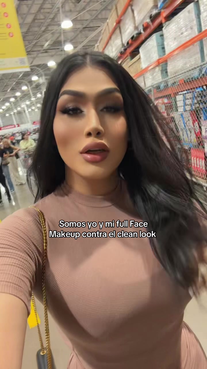 @Alea Salas