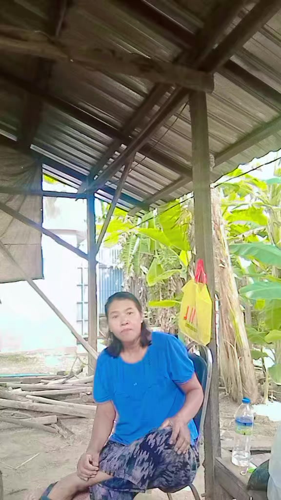 @Nu Nu