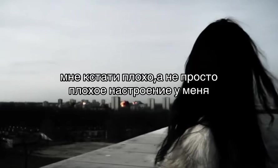 @lailher