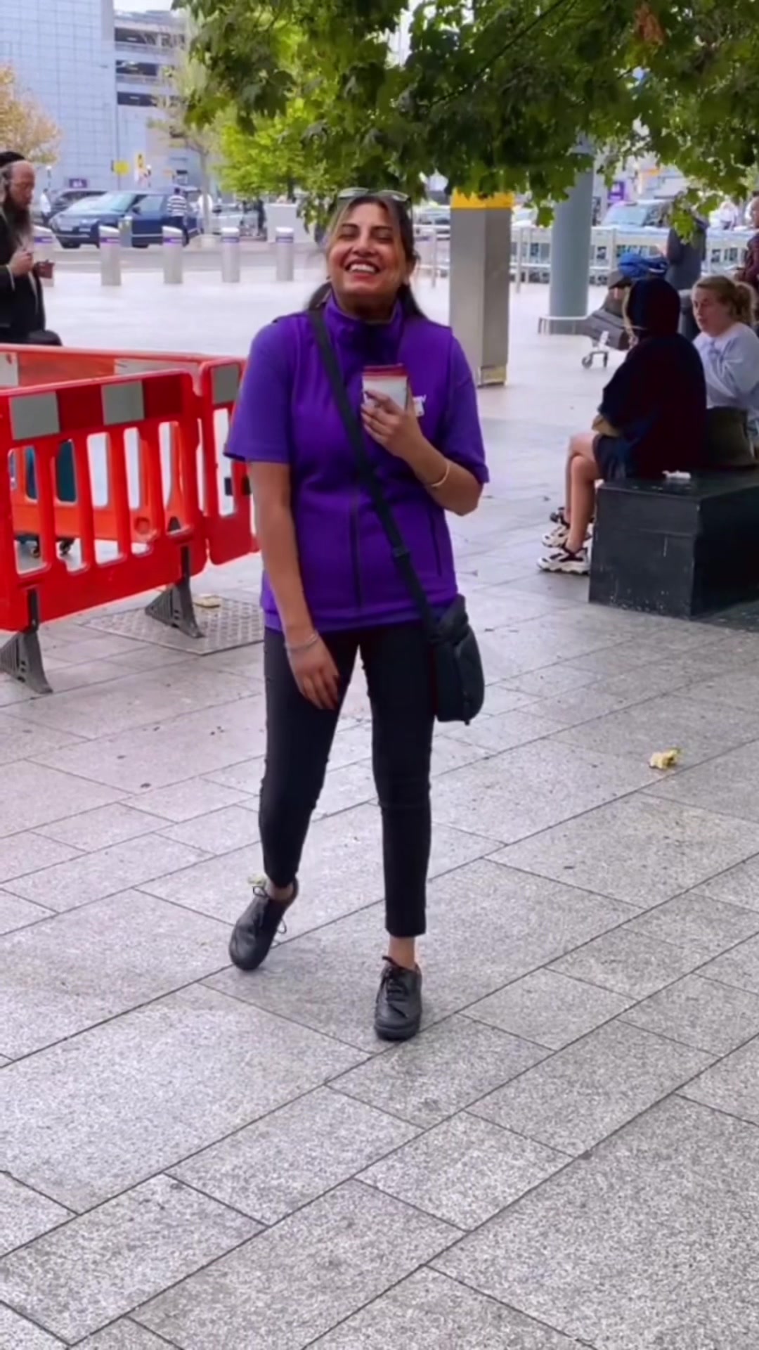 @Salvindher Kaur 🧿 G