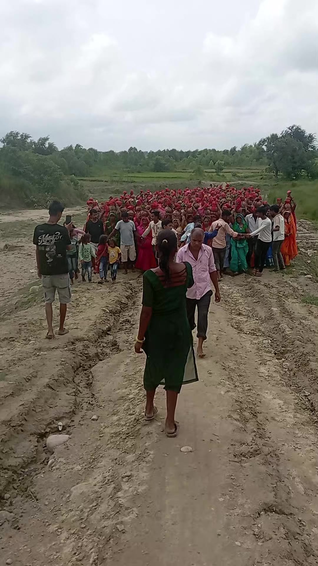 @Hariom yadav