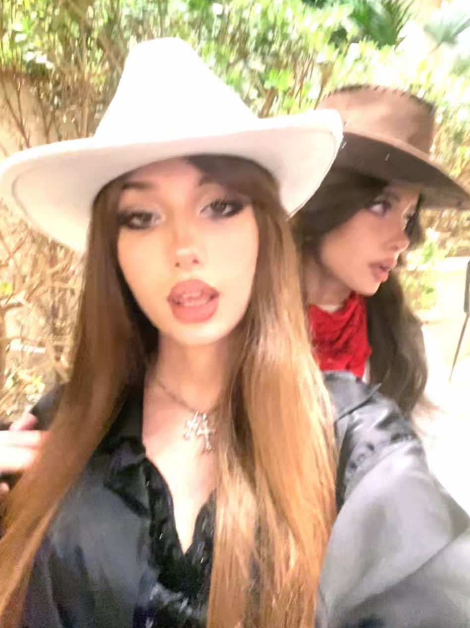 @icr0mi