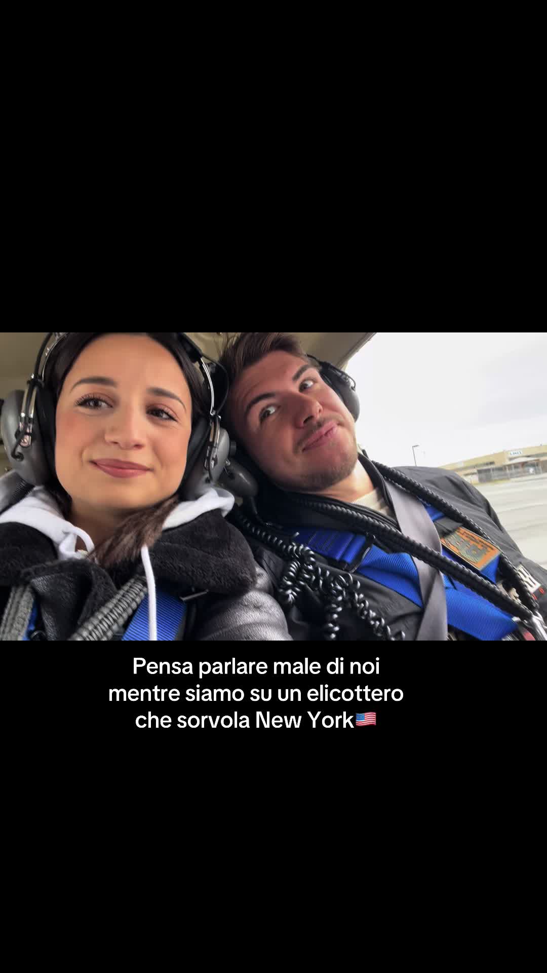 @Camfedele