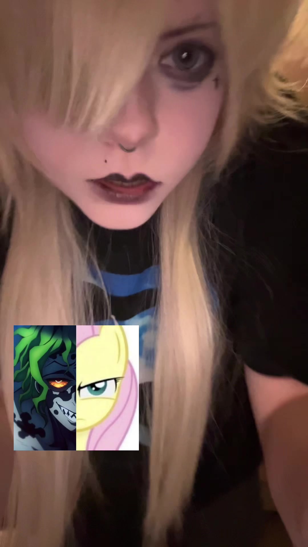 @Aiden४(𝓛𝓸𝓴𝓲𝓼 𝓷1 𝓯𝓪𝓷)