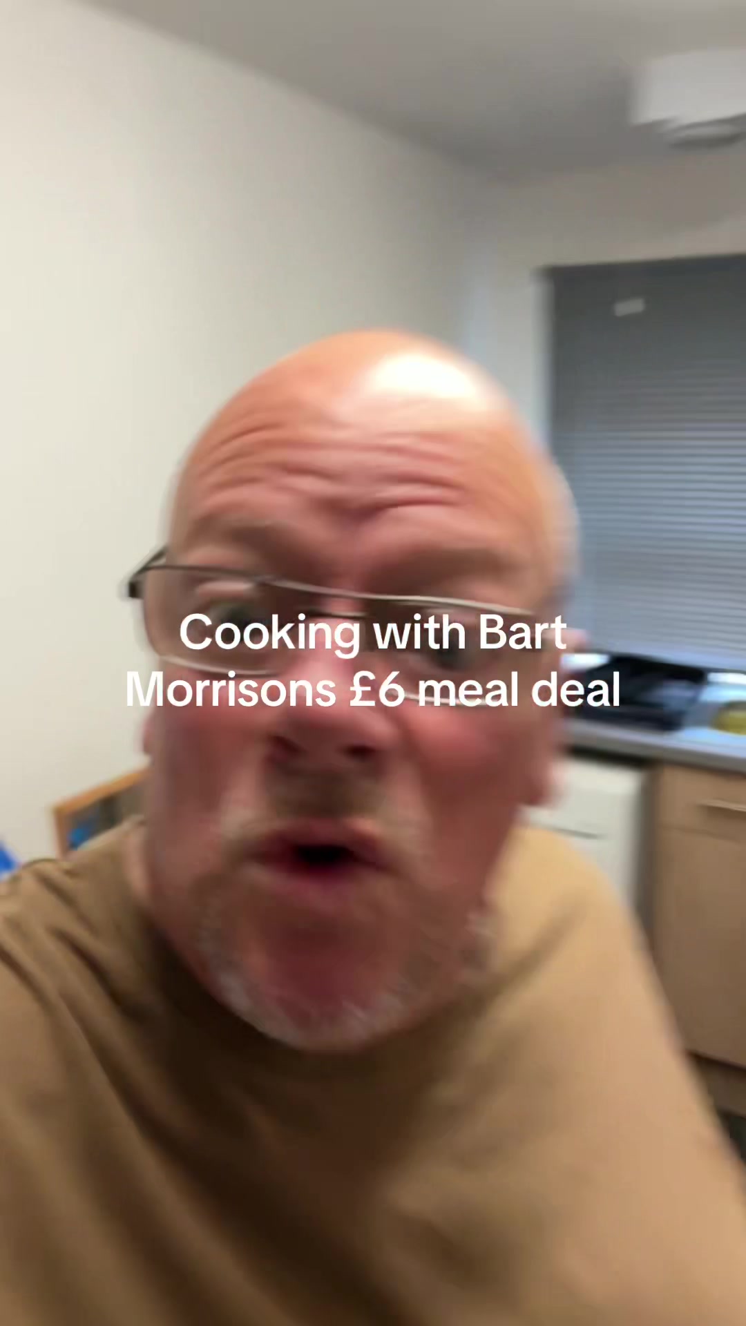 @BIGBARTMAN