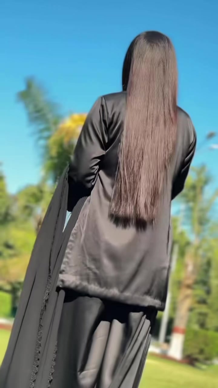 @Malik Desi kudiyan