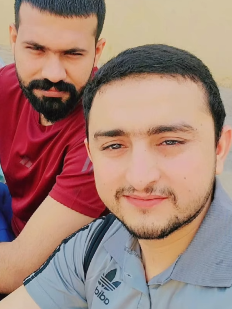 @prince Amjad