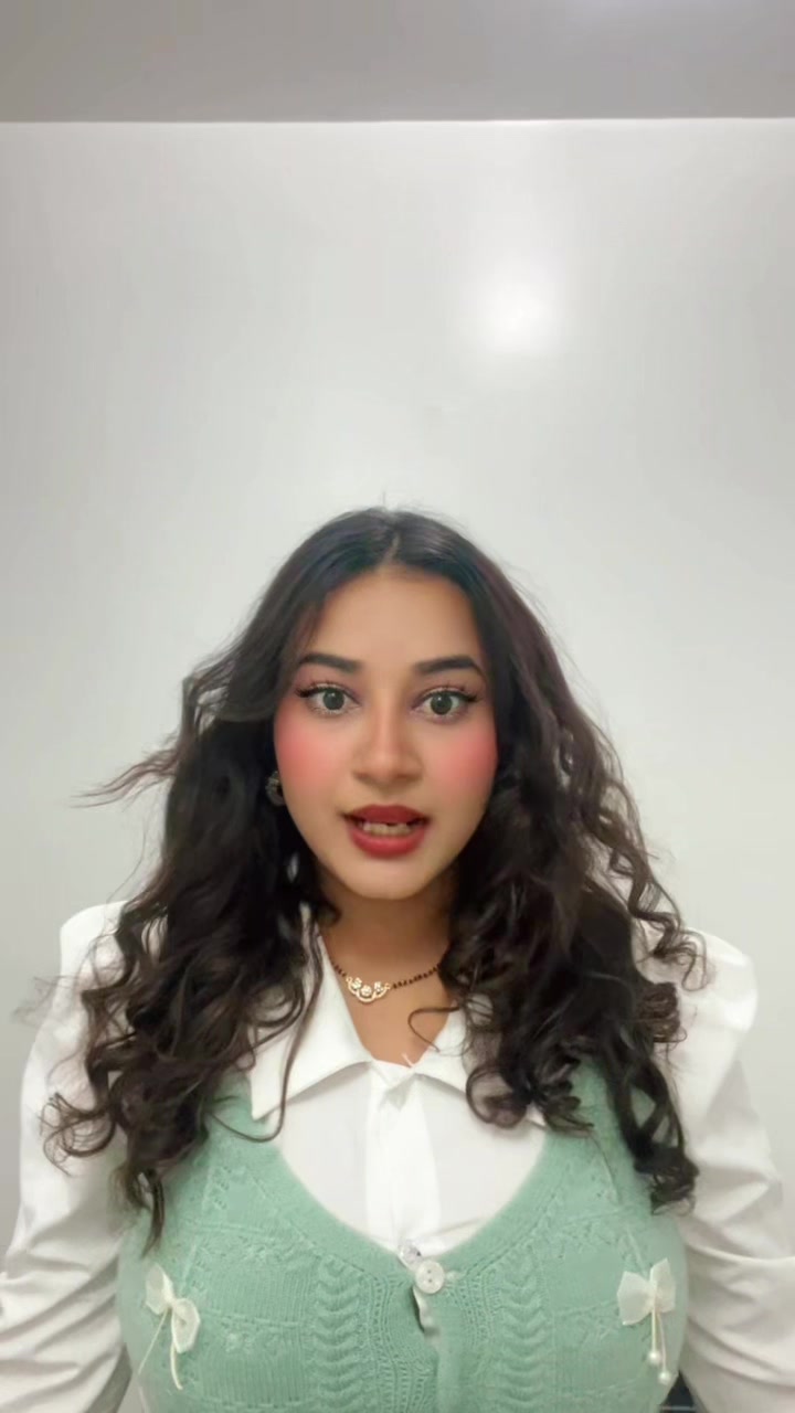 @Asmee ๐ฆ
