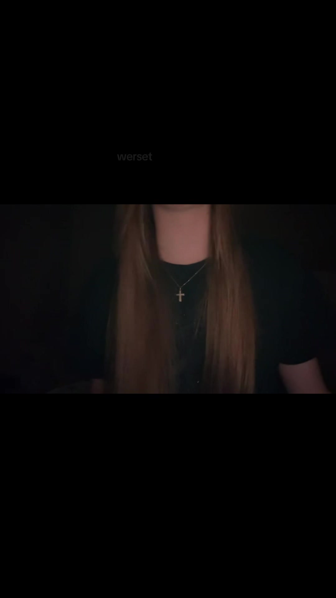 @Godlovesyou