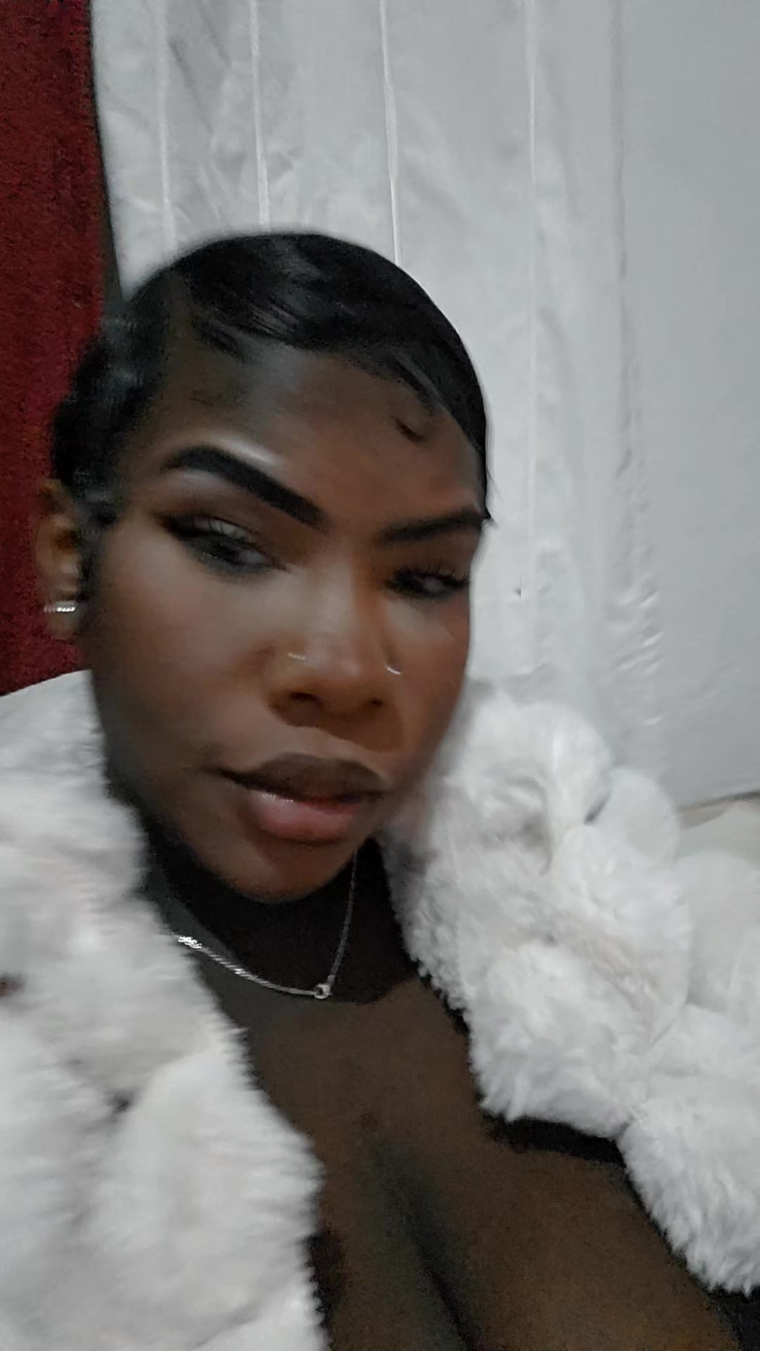 @preta.jf