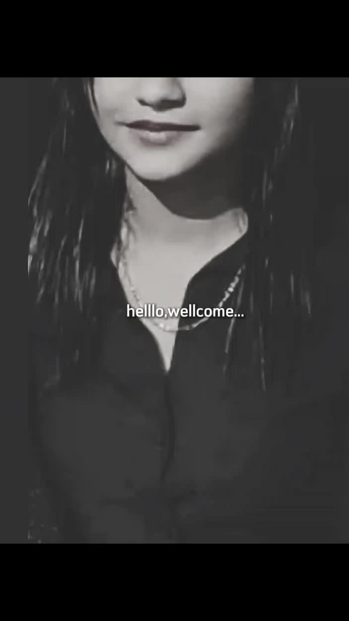 @Romana lovujue ropku